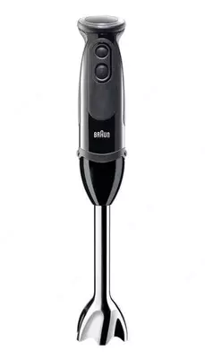 Погружной блендер Braun MQ5277BK