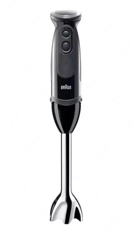 Braun MQ5277BK qo&#39;l blenderi