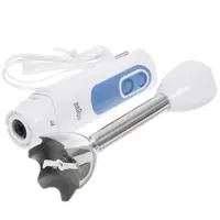 959 400 сум Погружной блендер Braun MQ3035 Sauce