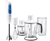 Braun MQ 3045 Aperitive qo&#39;l blenderi
