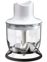 1 082 400 so'm Braun MQ 3045 Aperitive qo&#39;l blenderi