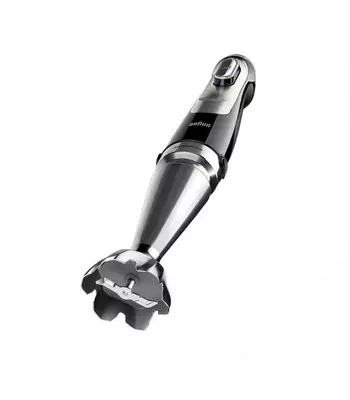 Погружной блендер Braun MQ 9135 XI