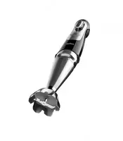 Qo'l blenderi Braun MQ 9135 XI