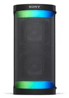 Портативная акустика Sony SRS-XP500 - 3 567 000 сум