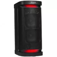 Портативная акустика Sony SRS-XP700