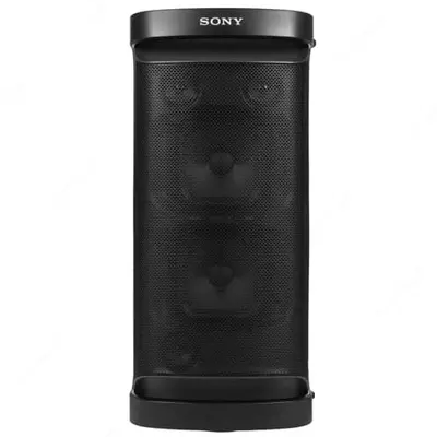 Портативная акустика Sony SRS-XP700