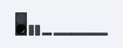 Soundbar Sony HT-S350