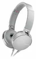 516 600 so'm Naushniklar Sony MDR-XB550AP