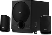 Kompyuter akustikasi Sony SA-D20 - 1 476 000 so'm