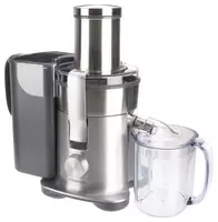 Sharbat siqib chiqaruvchi Braun CJ3050 - 3 234 900 so'm