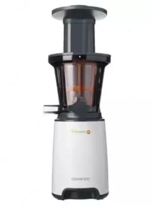 Соковыжималка Kenwood JMP 601SI