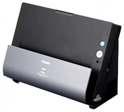 Сканер Canon imageFORMULA DR-C225