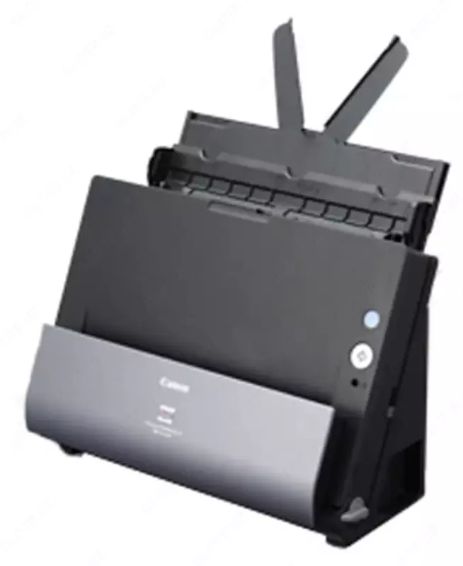 Сканер Canon imageFORMULA DR-C225