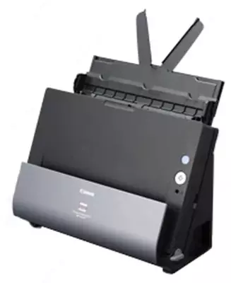 Canon imageFORMULA DR-C240 skaneri