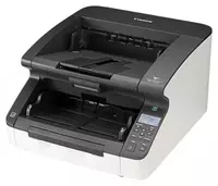 Canon imageFORMULA DR-G2090 skaneri - 38 745 000 so'm