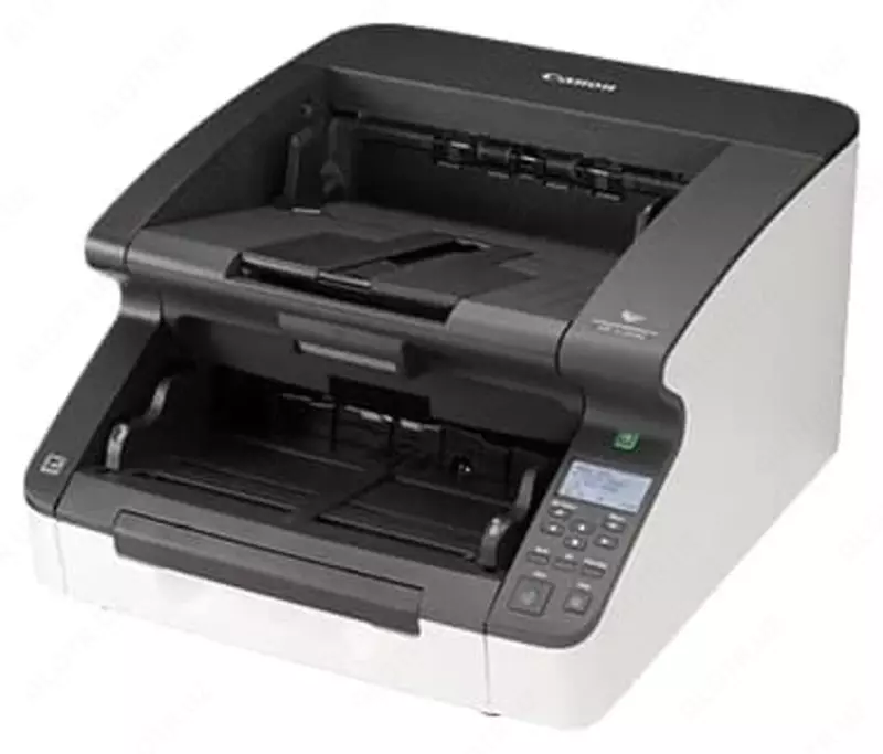 Canon imageFORMULA DR-G2090 skaneri - 38 745 000 so'm