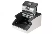 38 745 000 so'm Canon imageFORMULA DR-G2090 skaneri