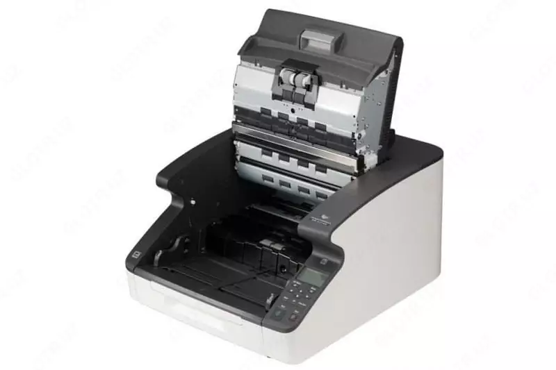 38 745 000 so'm Canon imageFORMULA DR-G2090 skaneri