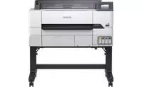 Плоттер Epson SureColor SC-T3405