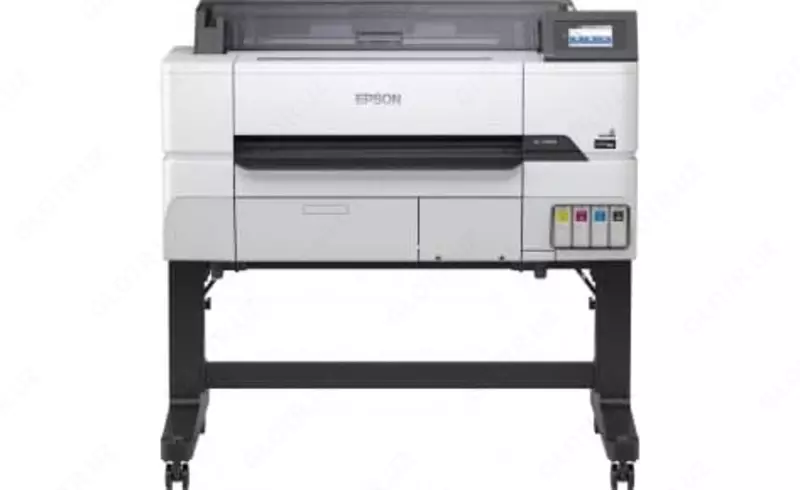 Плоттер Epson SureColor SC-T3405
