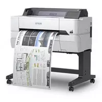  Плоттер Epson SureColor SC-T3405 - 