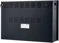 3 259 500 so'm Elektr kamin Electrolux EFP / P-3020LS