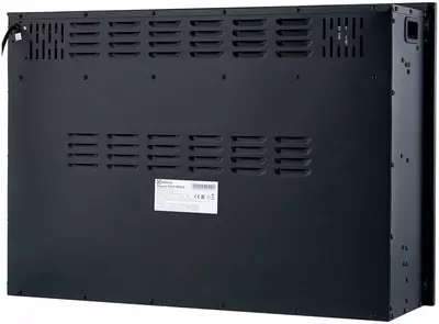 Elektr kamin Electrolux EFP / P-3020LS