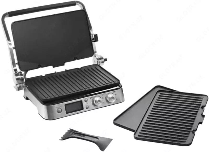 Gril De&#39;Longhi MultiGrill CGH 1020D