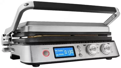 Gril De'Longhi MultiGrill CGH 1030D