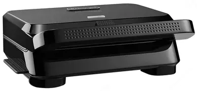 Гриль De'Longhi SW12A.BK