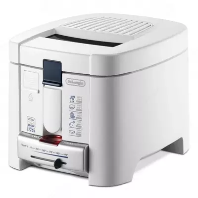 Fritöz De&#39;Longhi F 13235