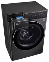 Стиральная машина LG AI DD F2T9GW9P 8