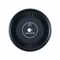 Воздухоочиститель Panasonic F-GPT01RKF - 1 045 500 сум