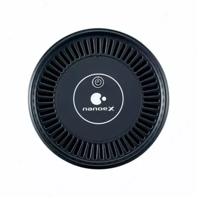 Namlagich Philips HU4802 / 01