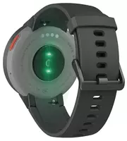 1 291 500 сум Смарт часы Xiaomi Amazfit Verge