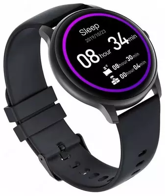 Смарт часы Xiaomi IMILAB KW66