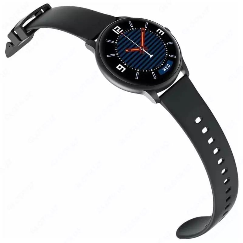 Xiaomi Amazfit GTS Global aqlli soati