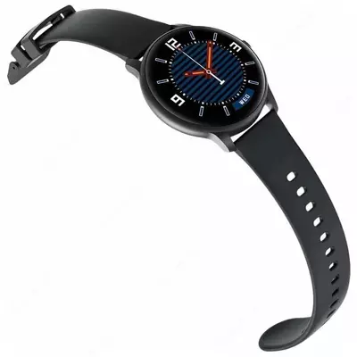 Смарт часы Xiaomi IMILAB KW66