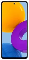 Смартфон Samsung Galaxy M52 6/128