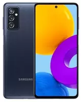 Смартфон Samsung Galaxy M52 6/128 - 2 644 500 сум