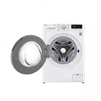 Kir yuvish mashinasi LG F2V7GW9T - 5 166 000 so'm