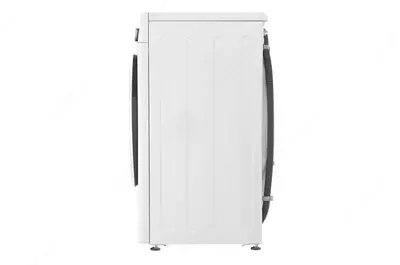 Стиральная машина LG F2V5HS0W 7 кг