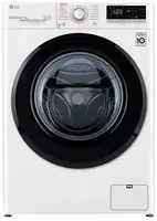 Kir yuvish mashinasi LG F2V7GW9T