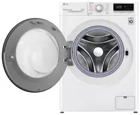 5 043 000 so'm Kir yuvish mashinasi LG F2V7GW9T