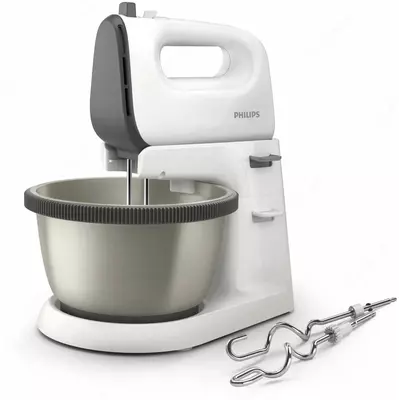 Миксер Philips HR3750/00 Viva Collection