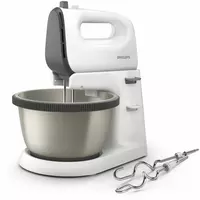 Mikser Philips HR3750 / 00 Viva Collection