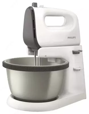 Миксер Philips HR3750/00 Viva Collection