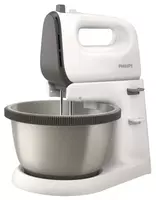 Mikser Philips HR3750 / 00 Viva Collection - 1 451 400 so'm