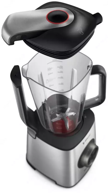 Statsionar blender Philips HR3752/00 Avance Collection