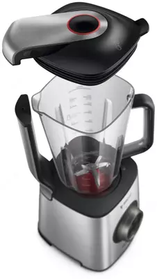 Стационарный блендер Philips HR3752/00 Avance Collection